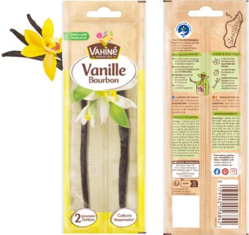 vanilla-img-22